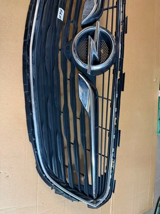 Grade Opel Insignia B Original OEM 131215 image 3