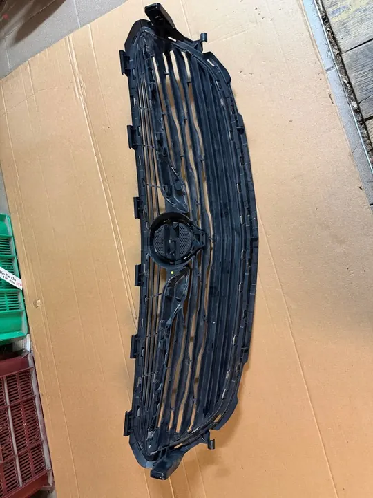 Grade Opel Insignia B Original OEM 131215 image 4