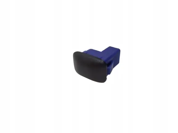 HA2EJ-8114410A Solsensor för BYD Dolphin image 2