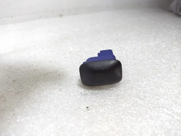 HA2EJ-8114410A Solsensor för BYD Dolphin image 3