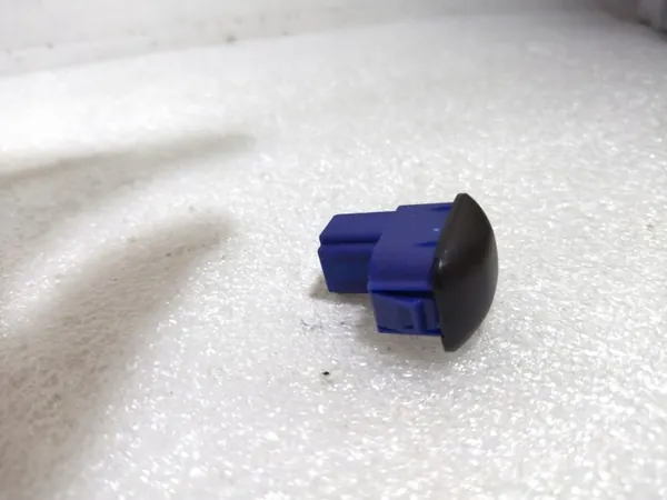 HA2EJ-8114410A Solsensor för BYD Dolphin image 4