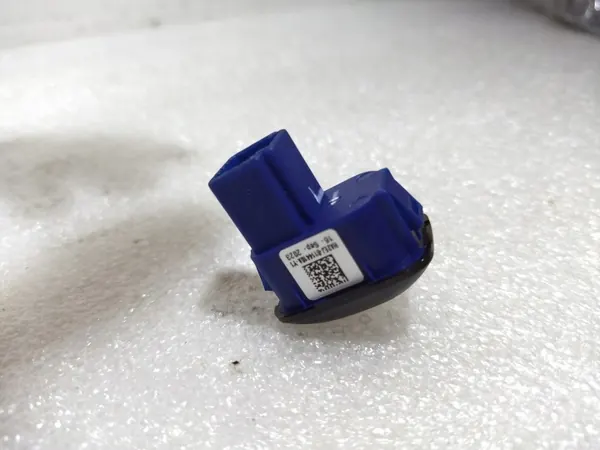 HA2EJ-8114410A Solsensor för BYD Dolphin image 5