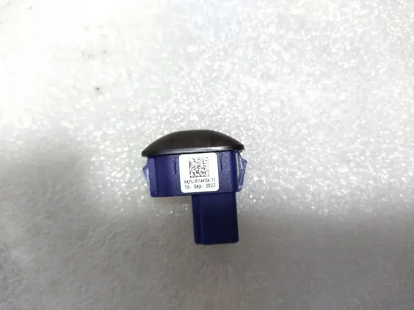HA2EJ-8114410A Solsensor för BYD Dolphin image 6