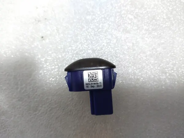 HA2EJ-8114410A Solsensor för BYD Dolphin image 7