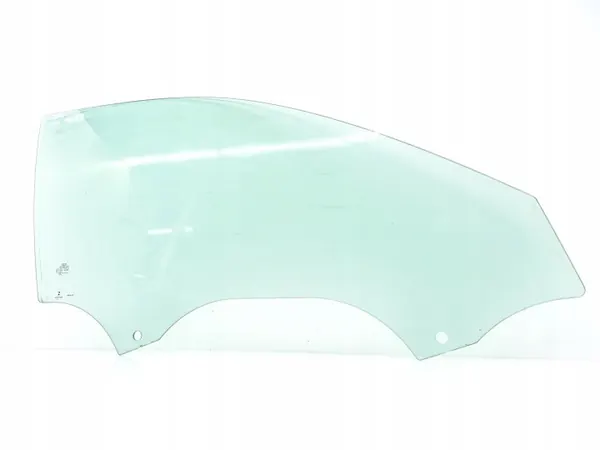 Oikea etusivuikkuna Audi A4 B9 OEM 8W0845202 AS2 image 2
