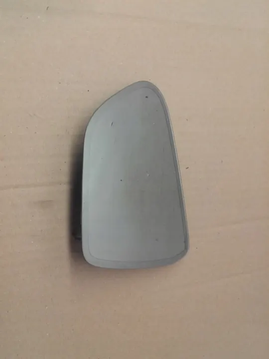 Insert Miroir Droit Tesla Model 3 OEM 925-2456-001N image 2