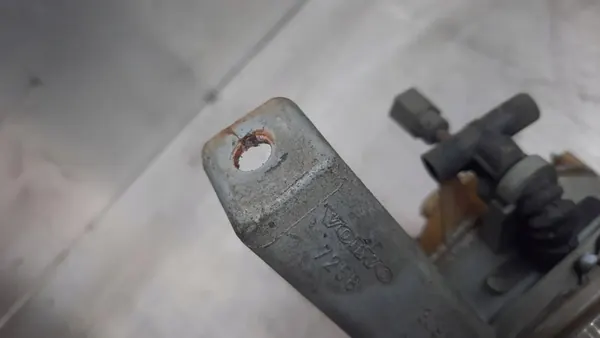 Farol Direito 30865565 Volvo S40 00-04R Lift 1.9 DCI image 2