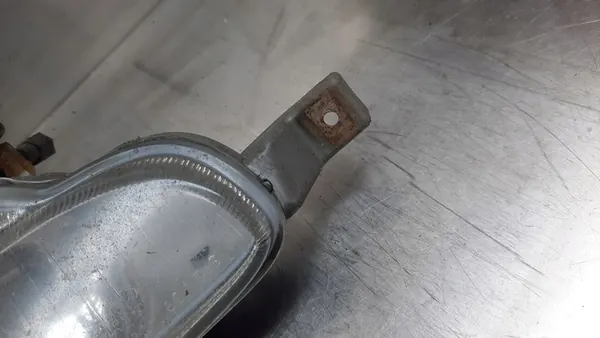 Farol Direito 30865565 Volvo S40 00-04R Lift 1.9 DCI image 4