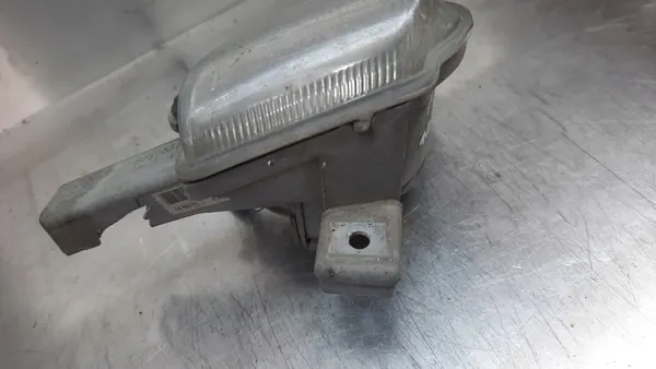 Farol Direito 30865565 Volvo S40 00-04R Lift 1.9 DCI image 5