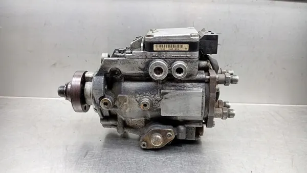 Brandstofpomp Opel Astra Vectra Zafira 2.0 DTI OEM 90501100 image 3