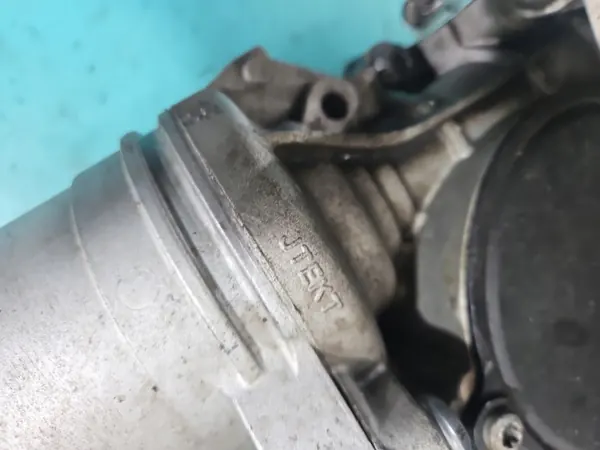 Boîtier de direction OEM 6820000313 Peugeot 3008 II image 7