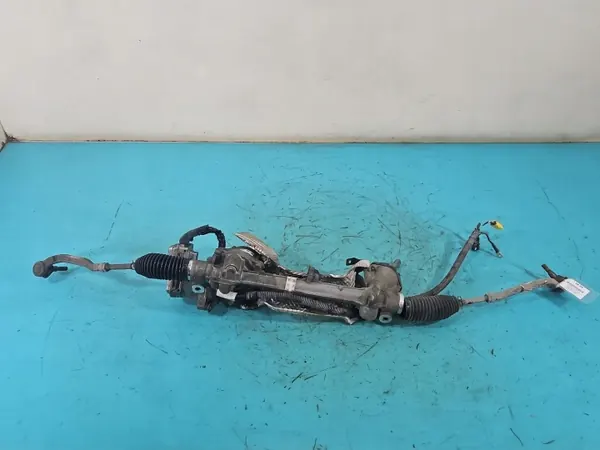 Boîtier de direction OEM 6820000313 Peugeot 3008 II image 9