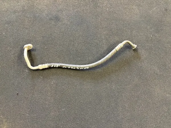 Fiat Ducato III 3.0 A/C Hose image 2