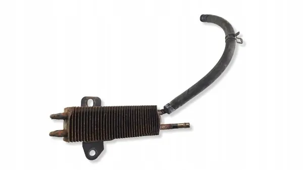 Refroidisseur d'huile direction Dodge Durango I 5.9 V8 OEM TPR29819 image 2