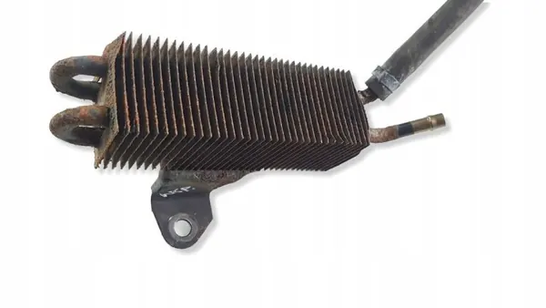 Refroidisseur d'huile direction Dodge Durango I 5.9 V8 OEM TPR29819 image 4