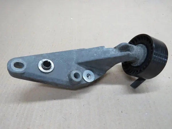 Ford S-Max MK1 2.0 EcoBoost riemspanner OEM 9G9Q19D624AA image 3