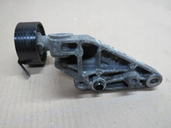 Ford S-Max MK1 2.0 EcoBoost riemspanner OEM 9G9Q19D624AA image 5