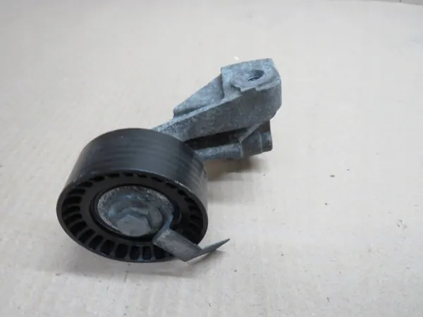 Ford S-Max MK1 2.0 EcoBoost riemspanner OEM 9G9Q19D624AA image 6