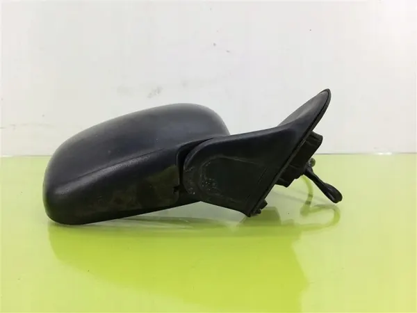 Espelho direito elétrico OEM 015302 Honda Civic VI image 2