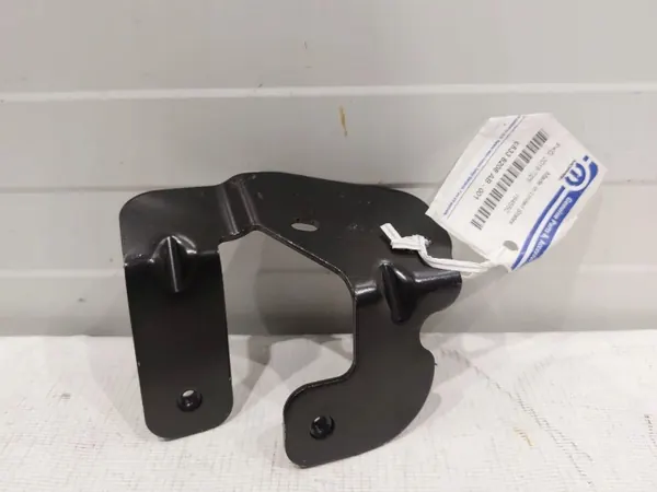 Kühlmittelbehälterdeckel Dodge RAM 2021 OEM 68338208AB image 2