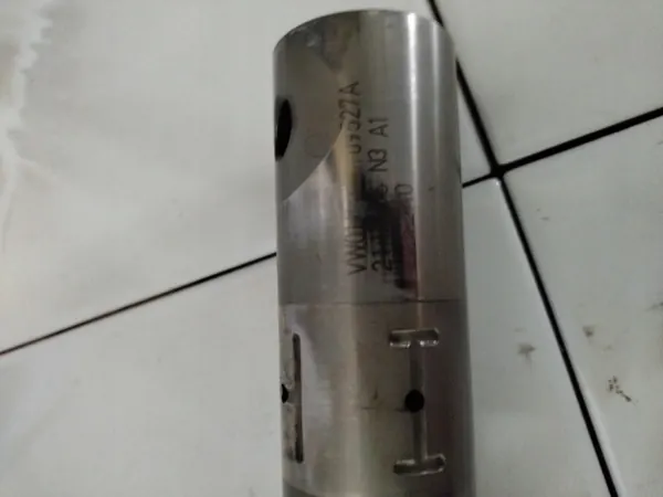 OEM 03g109527a Arbre à cames pompe injection VW image 4