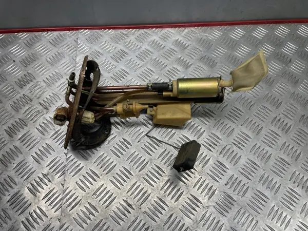 Bränslepump OEM 5697410 för Subaru Forester I 2.0B image 2