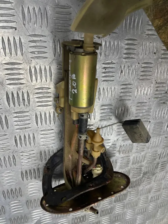 Bränslepump OEM 5697410 för Subaru Forester I 2.0B image 5
