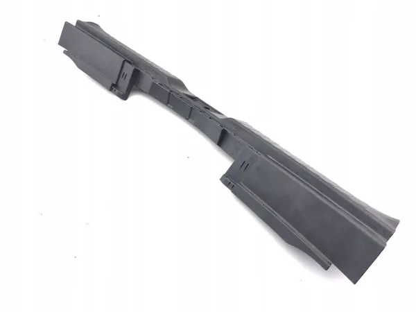 Cache de serrure hayon Honda CR-V 2021 OEM 84641TLA image 3