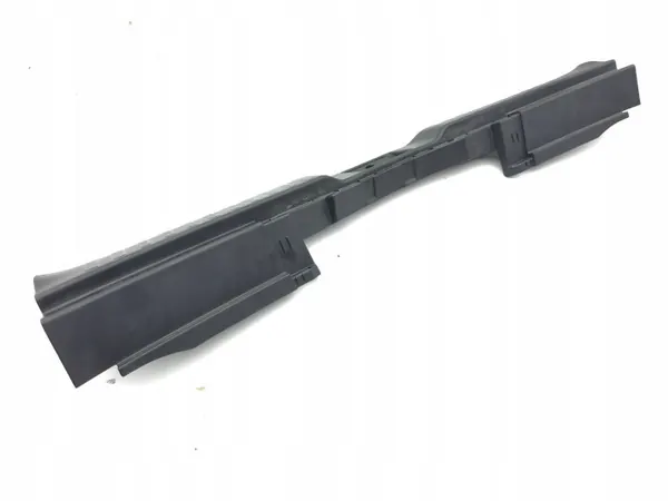 Cache de serrure hayon Honda CR-V 2021 OEM 84641TLA image 4