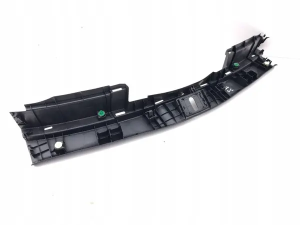 Cache de serrure hayon Honda CR-V 2021 OEM 84641TLA image 5