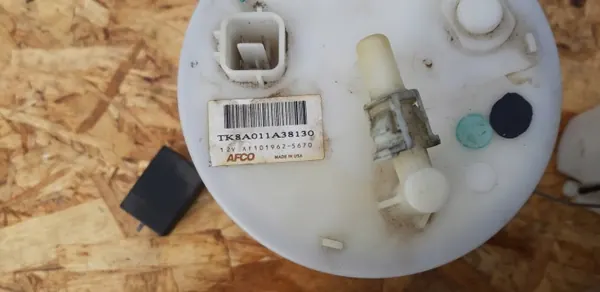 Polttoainepumppu OEM AF101962-5671 Honda Odyssey 3.5 image 3
