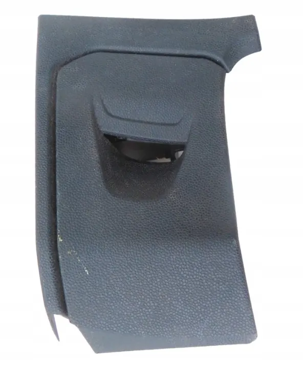 Linker dashboardvak OEM 8A61-A043K93-A Ford Fiesta image 2