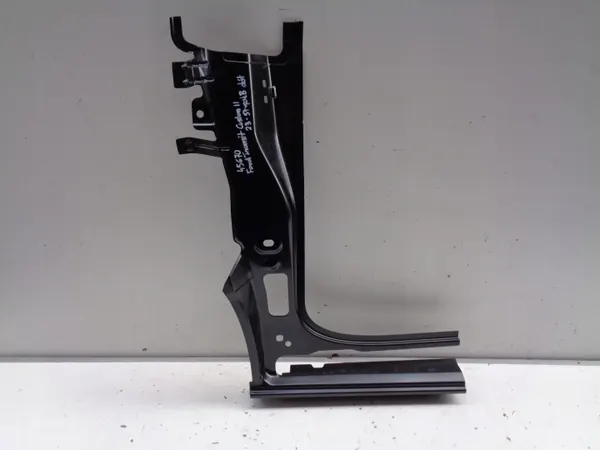 Montant droit B inférieur OEM PZ31-V27846-BC Ford Transit image 2