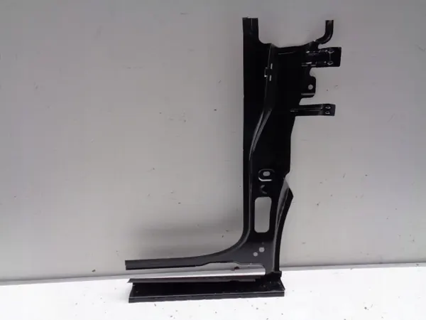 Montant droit B inférieur OEM PZ31-V27846-BC Ford Transit image 3