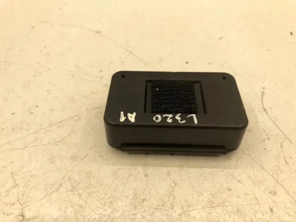 Land Rover Keyless-Modul OEM AH4215K602 image 5