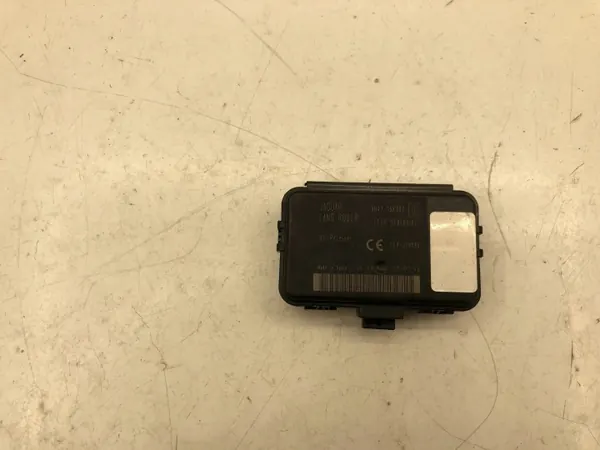 Land Rover Keyless-Modul OEM AH4215K602 image 6