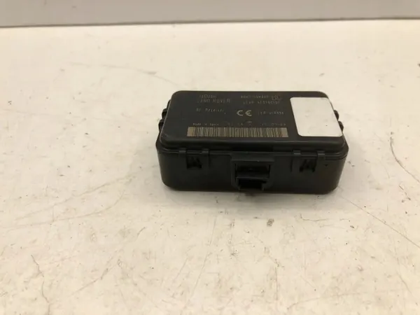 Land Rover Keyless-Modul OEM AH4215K602 image 7