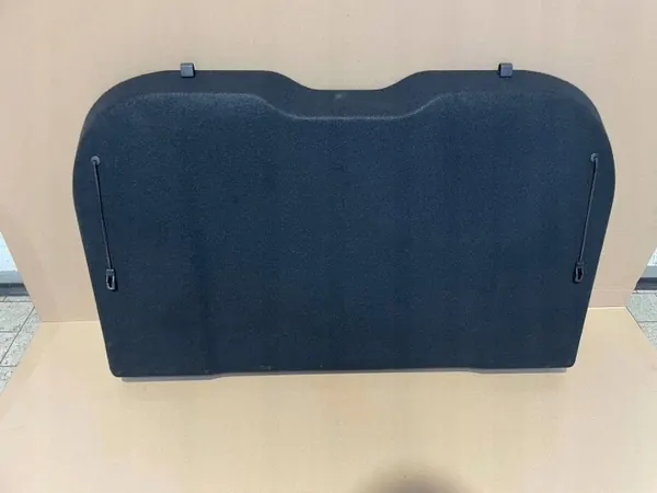 Mazda MX-30 Kofferraumablage OEM DN4J68310A image 2