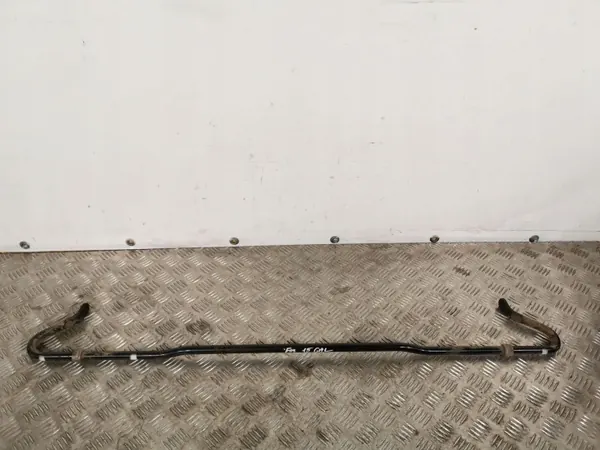 FBZ7807 OEM Stabilisator achter voor Subaru Forester SJ image 2