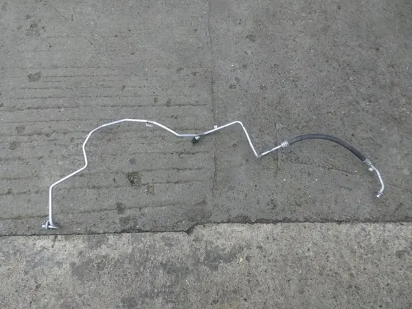 Ilmastointiputki 2.3 dCi Bi-Turbo image 2