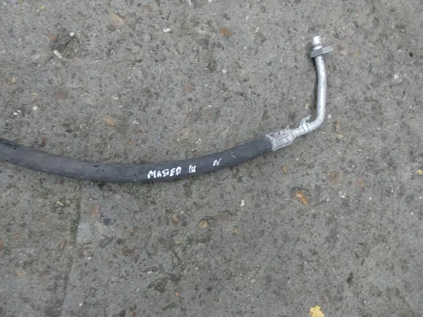 Ilmastointiputki 2.3 dCi Bi-Turbo image 3