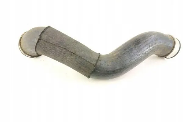 Tubo intercooler MERCEDES-BENZ E (W211) 2115282482 image 4