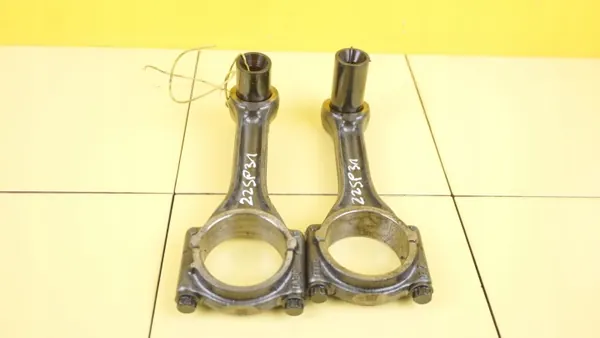 Kiertokanki CUS 04BC 1.4 TDI 90hv moottoriin image 2
