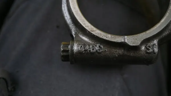Kiertokanki CUS 04BC 1.4 TDI 90hv moottoriin image 4