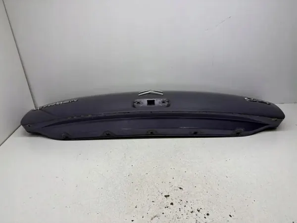 OEM 9655571777 Tavaratilan lista Citroën C4 I (LC_) image 3