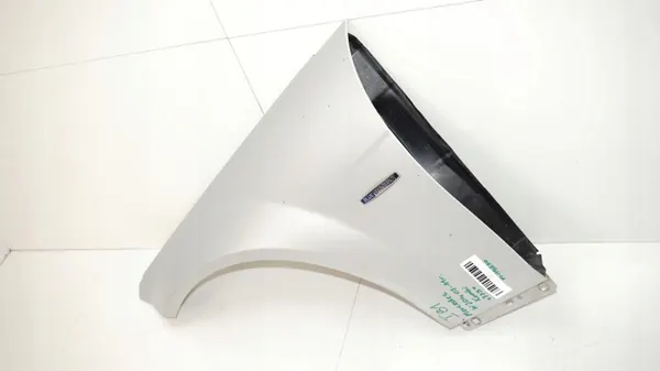 OEM 360151373 Etu vasen lokasuoja Mercedes W204 image 4