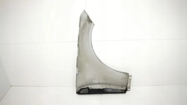 OEM 360151373 Etu vasen lokasuoja Mercedes W204 image 9