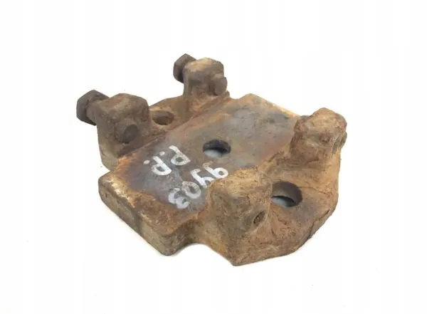 OEM 20914253 Volvo Bladfjädervägg, Höger Drivaxel image 3