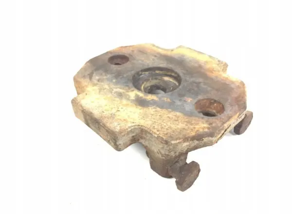 OEM 20914253 Volvo Bladfjädervägg, Höger Drivaxel image 4