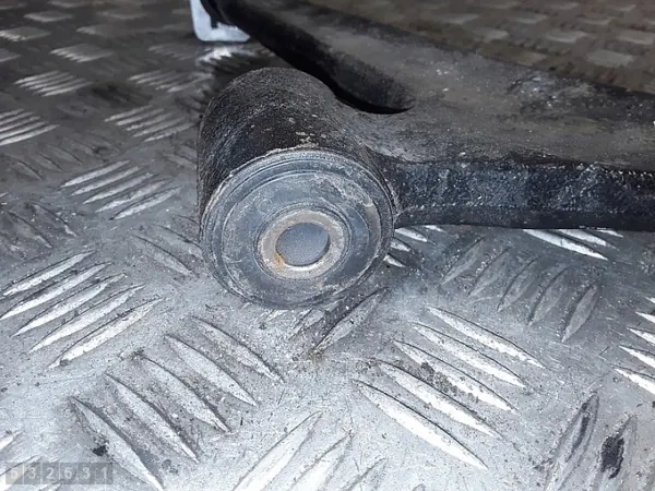 2005 Citroen Berlingo Suspension Arm 1600 Diesel AM-532631 image 4